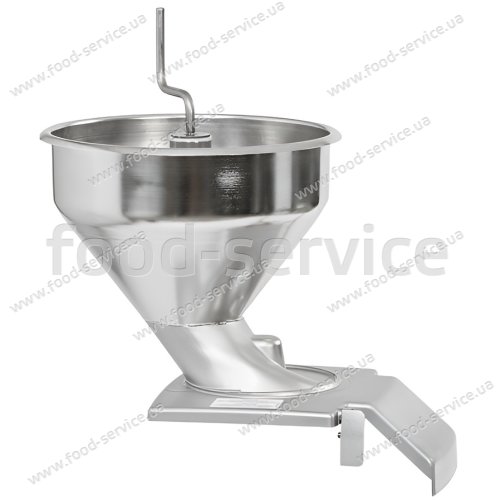 Автоматична воронка Robot Coupe CL 55 28170